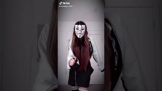 Simple Dimple Hot Tiktok Y Girls Tl Fan