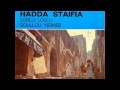 Gasba chaoui - Cheikha Hadda Staifia - Loulli loulli
