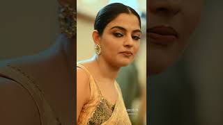 Nikhila Vimal 4K Actress