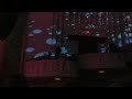 Watch: Phil & Friends / / Mason's Children Port Chester Capitol Phil & Friends / / Mason's Children Port Chester Capitol