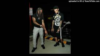 Free Lil Double O X That Mexican Ot X Jdot Breezy Type Beat More Prod. Gonnarob