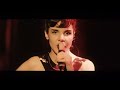 Gaye Su Akyol - Pink Floyd'un Dediği Gibi