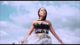 Watch Alaine Without You video