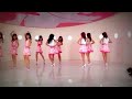 Diam Diam Suka Cherrybelle Teaser Klip images Diam Diam Suka Cherrybelle Teaser Klip
