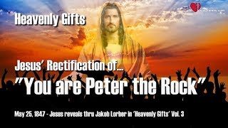 Peter Rock They Are Each Other Peter Rock They Are Each Other