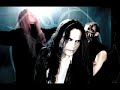 I Am Dirt Video preview
