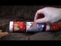 Less Cheap Christmas Crackers Roundup | Ashens