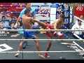 Muay Thai -Rungnarai vs Nongyot (รุ้งนารายณ์ vs น้องยศ), Rajadamnern Stadium, Bangkok, 20.6.16 Muay Thai -Rungnarai vs Nongyot (รุ้งนารายณ์ vs น้องยศ), Rajadamnern Stadium, Bangkok, 20.6.16