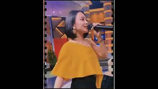 Wika Salim S4Ngat Menawan