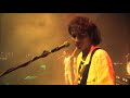 REGINA Queen Tribute - Radio Ga Ga (DVD)