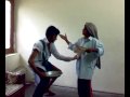 Bhande Kalli Kara lo ( SAM BHUTTA )