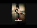 The Machinist - Plot The Machinist - Plot