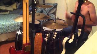 Watch Against All Authority Nothing To Lose video