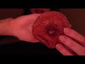 Asmr Fall Orchard Haul With Tapping Whisper Ramble Asmr Fall Orchard Haul With Tapping Whisper Ramble