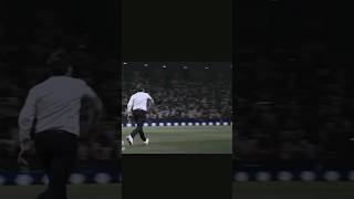 PeNM3hwjrHk Video Image