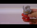 Ultraman Squirt Gun images Ultraman Squirt Gun