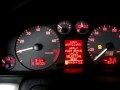 2001 Audi S4 AWE Stage 3 Tiptronic MORNING start-up choke issue.