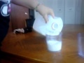 Girls Drinking Milk images Girls Drinking Milk