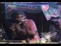 image Dangdut Hot Pamer Celana Dalam By Toko Sakinah