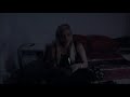 videos de fantasmas reales