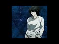 videos de fantasmas reales