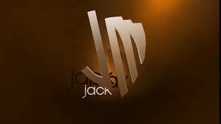 Jack Max Logo