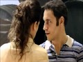 PAQUIRRI (3ª parte)