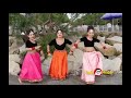 Latest Kumauni song - Hi kakhadi jhilma song by maya upadhay -kumauni Song 2018