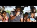 Anjala - Tea Podu Video | Vimal, Nandhita | Gopi Sundar