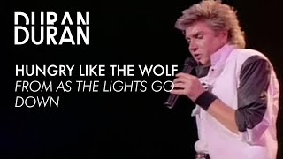 Duran Duran - 