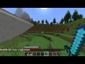 new games
