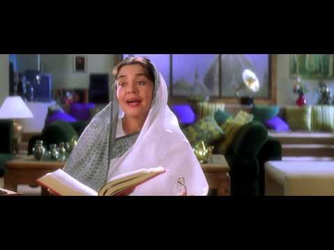Kuch Kuch Hota Hai 1998 Hindi 720p BRRip CharmeLeon Silver RG...