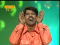 Haryanvi comedian Ashok chautala part-3