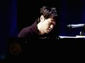 Yiruma, (이루마) - May Be