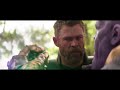 Absolute Best Movies Of Summer 2018 Absolute Best Movies Of Summer 2018