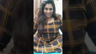 ആ സയപപനറ ഒര ഭഗയ
