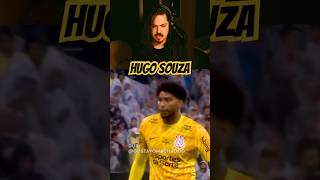 PeVHmgqioyk Video Image