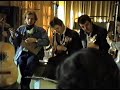 Flat Foot Floogie - 1989 - Ukulele Orchestra of Great Britain
