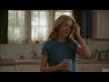 Desperate Housewives - 8x10 "What's To Discuss, Old Friend" - Sneak Peek #2