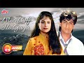 Kumar Sanu 90s Hits - Mood Off Ho Gaya | Shahrukh Khan, Ayesha Jhulka | Kisi Se Dil Lagake Dekho
