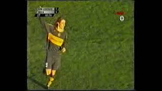 PeWo84OTgfc Video Image