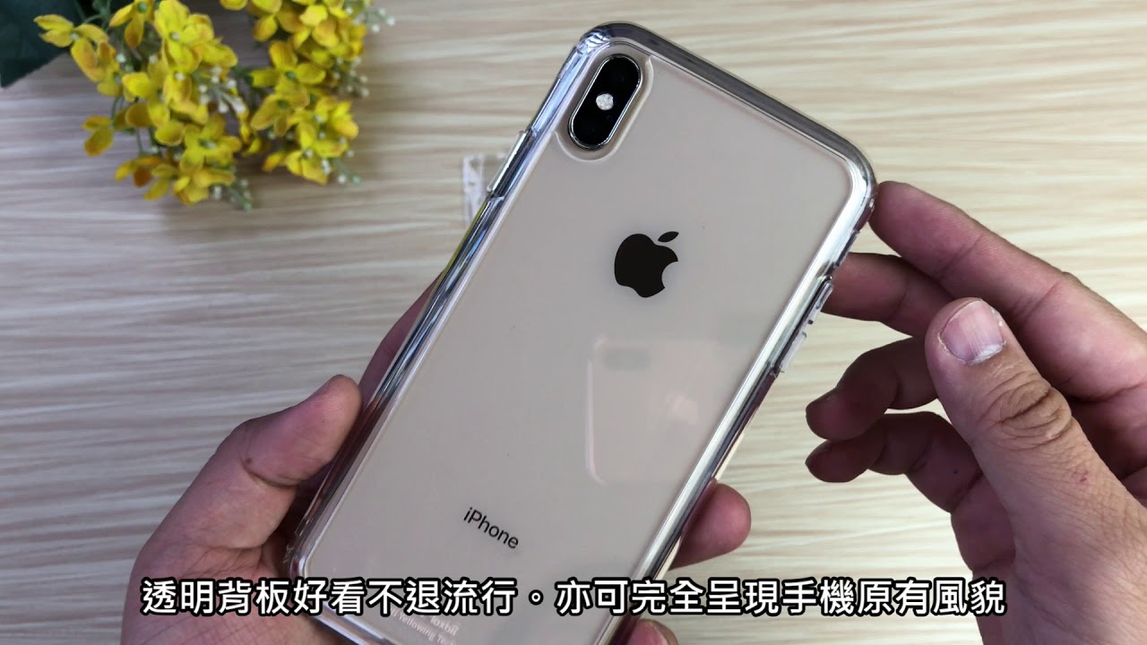 全部影片