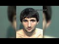 Florida FBI Shooting Has Boston Bombing Links