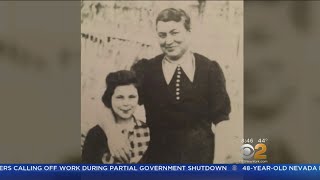 Real-Life Family Journey Unfolds In Jazz Opera 'Dear Erich'
