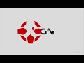 Xbox One Basic Speech Tutorial