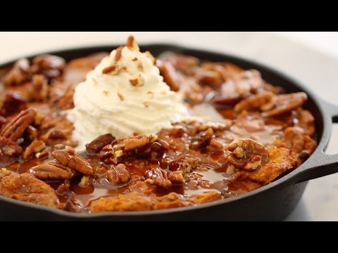 Blog Pumpkin Bread Recipe Without Brown Sugar