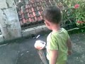 Moka vs Doni.mp4
