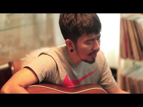 ไม่ต่างกัน - Ost.คิดถึงวิทยา 25hours Cover By Lham thumb