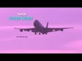 Lagu karo Terbaru 2014 Tapin Ciger Wari Esahati Br Ginting