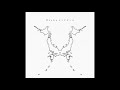 ONE OK ROCK - Niche syndrome FULL ALBUM